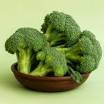 5 Lebensmittel, durch die Sie sich gesünder fühlen werden